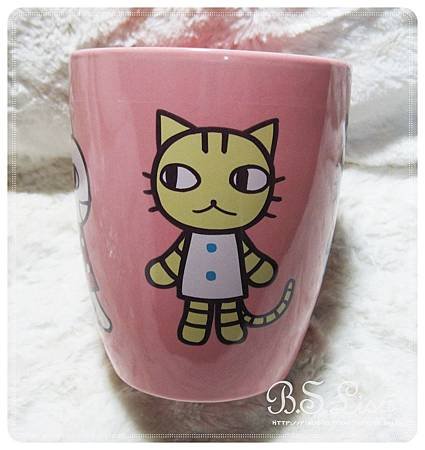 全家-阿朗基杯杯-11.JPG