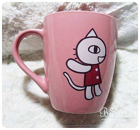全家-阿朗基杯杯-12.JPG