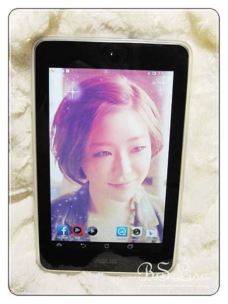 ASUS MeMO Pad HD7 ME173X 的清水套 -3.JPG