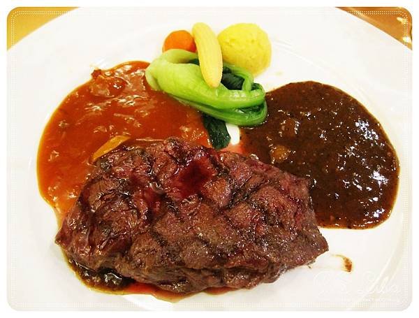 台中統領牛排館-9.JPG