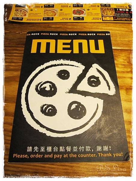 PIZZA ROCK - 06.JPG