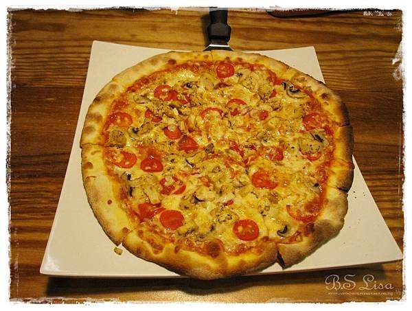 PIZZA ROCK - 13.JPG