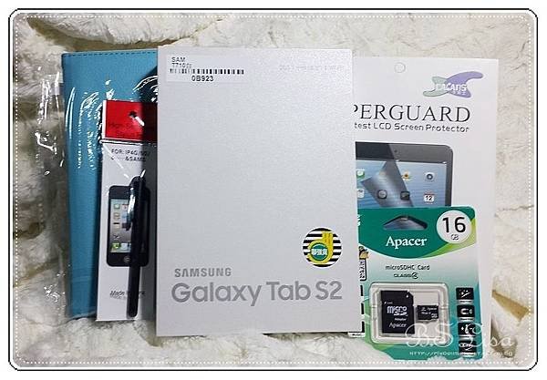 三星 TAB S2 8.0-02.jpg