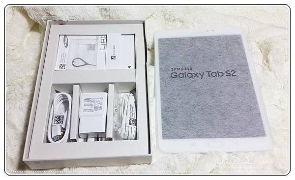 三星 TAB S2 8.0-05.jpg