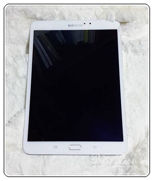 三星 TAB S2 8.0-09.jpg