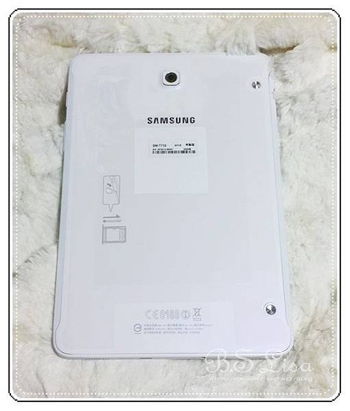 三星 TAB S2 8.0-10.jpg