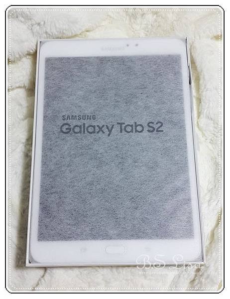 三星 TAB S2 8.0-07.jpg