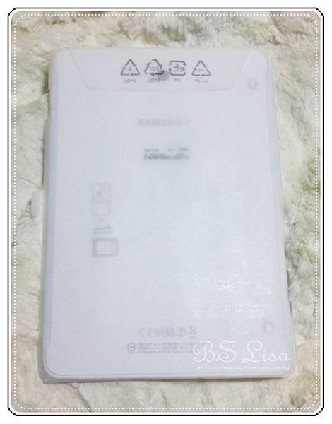 三星 TAB S2 8.0-08.jpg