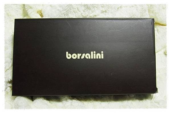 borsalini 長夾-02.jpg