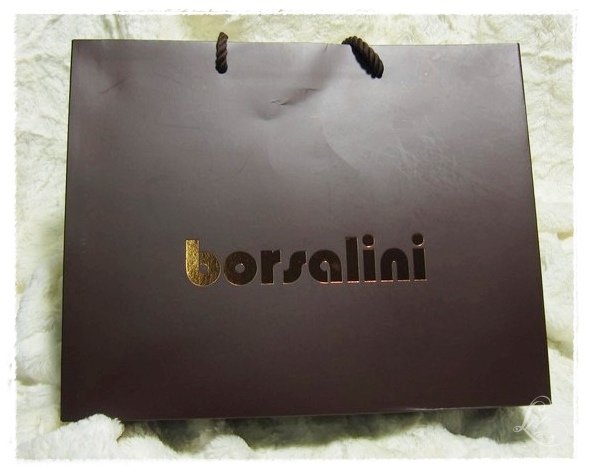 borsalini 長夾-01.jpg