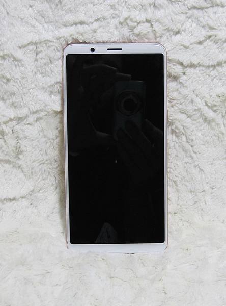 OPPO R11s Plus-06.jpg