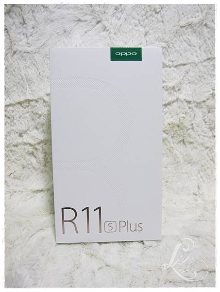 OPPO R11s Plus-02.jpg