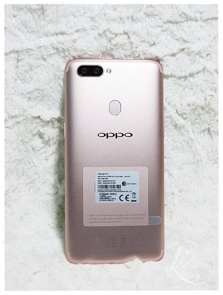 OPPO R11s Plus-08.jpg