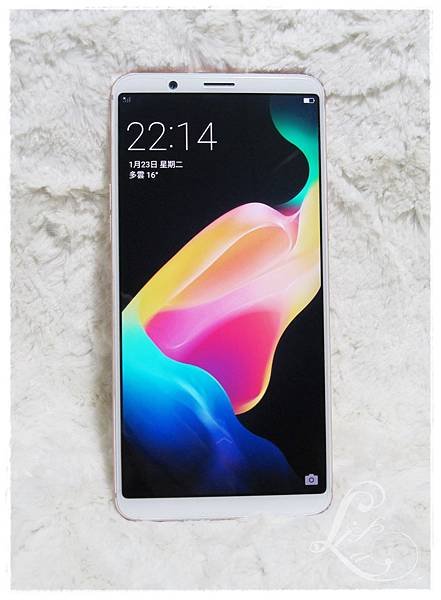 OPPO R11s Plus-09.jpg