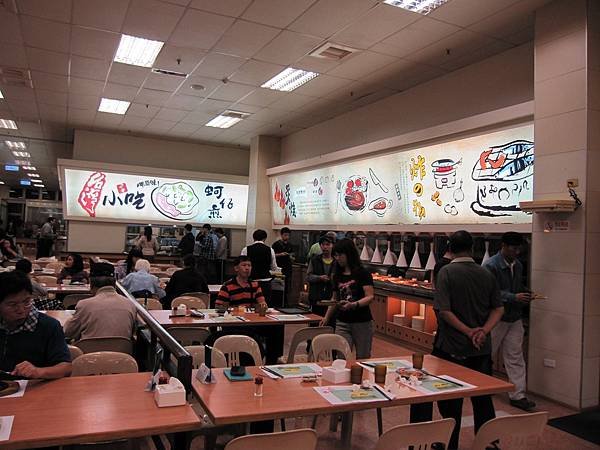 台中牛排館 中科店-11.jpg