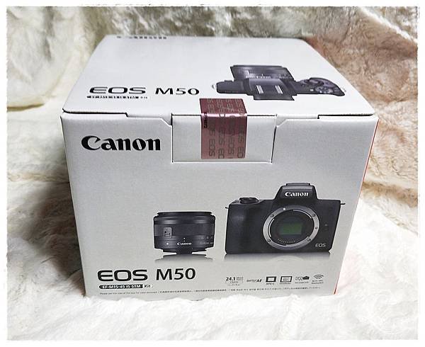 Canon EOS M50 + 15-45mm IS STM-002.jpg