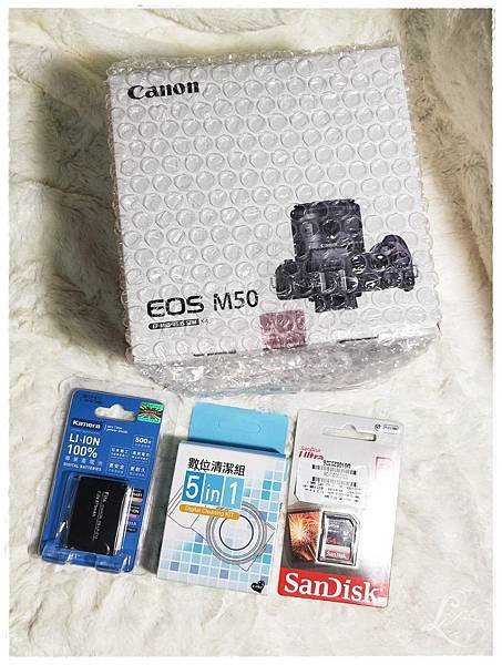 Canon EOS M50 + 15-45mm IS STM-003.jpg