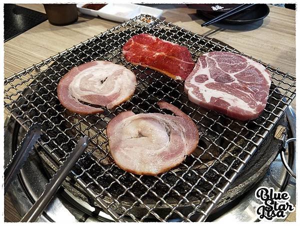 鑄燒日式燒烤 - 019.jpg