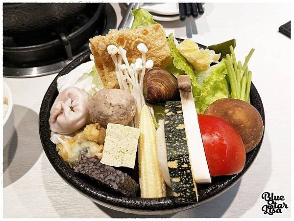 八石石補鍋物 - 04.jpg