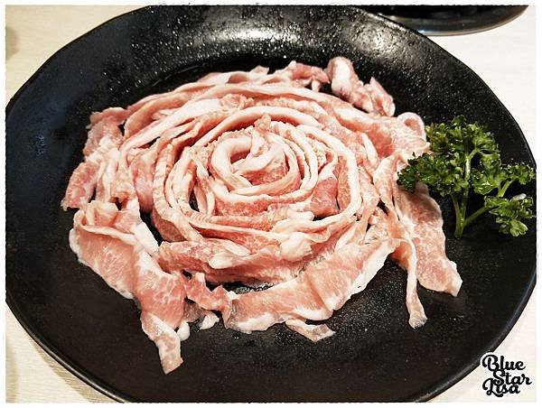 八石石補鍋物 - 05.jpg