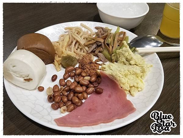 西門星辰大飯店- 05.jpg