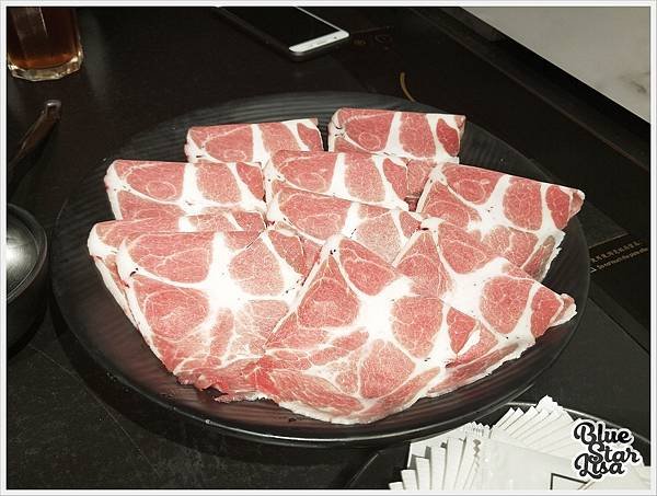 宇良食-0014.jpg