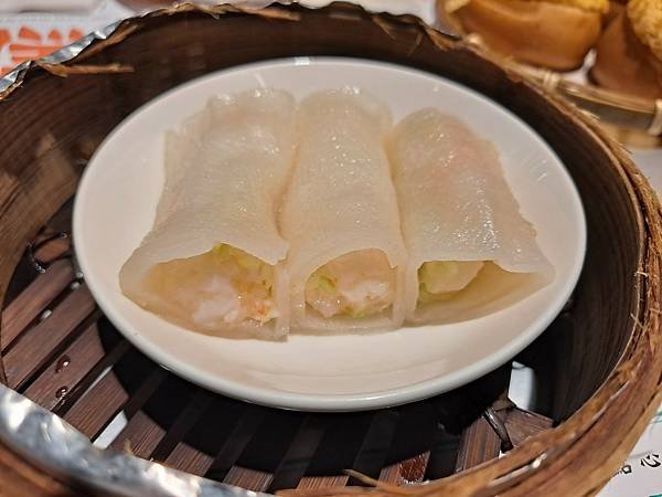 點點心-17.jpg