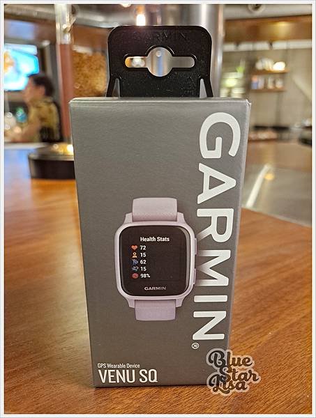 Garmin Venu SQ-01.jpg