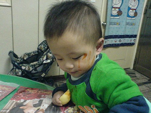 ap_20080202105013274.jpg