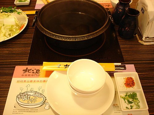 ap_20070921101008881.jpg