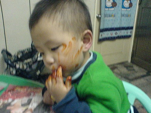 ap_20080202105016877.jpg