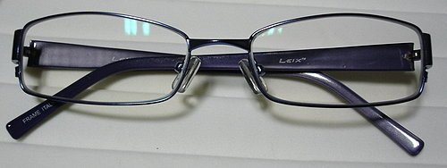ap_20071231071941160.jpg