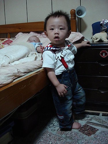 ap_20070920085956519.jpg
