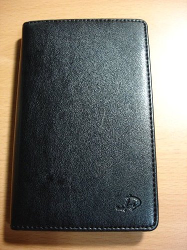 ap_20070924014942337.jpg