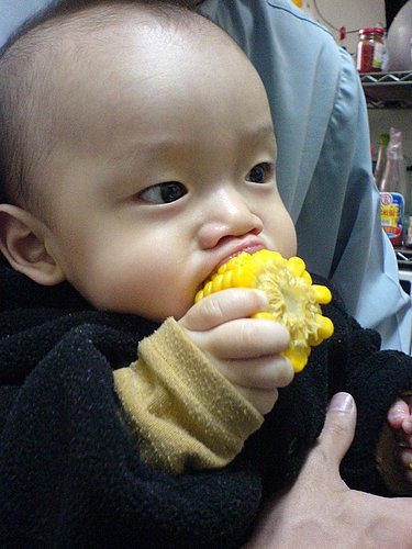 ap_20080210113849167.jpg