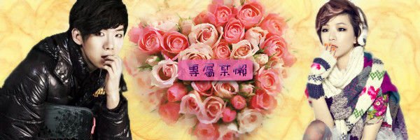 b14ffcf50fc44da837ac60e2350d2416