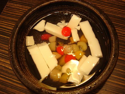 ap_20070921100246327.jpg