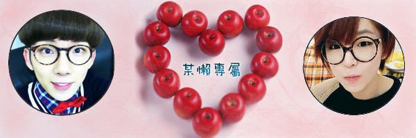 f638b123eed3d462ae51b8a0958de7a5