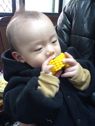 ap_20080210113844850.jpg