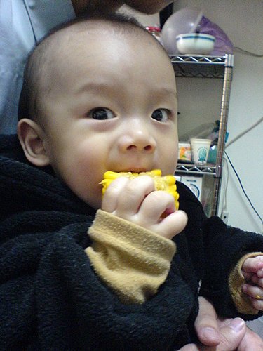 ap_20080210113846705.jpg