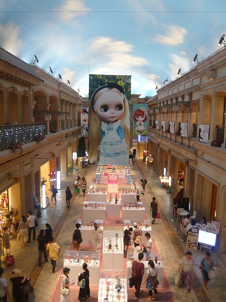 P1010334.JPG