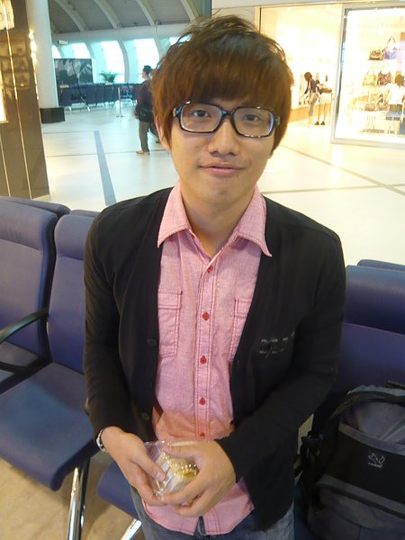 P1010102.JPG