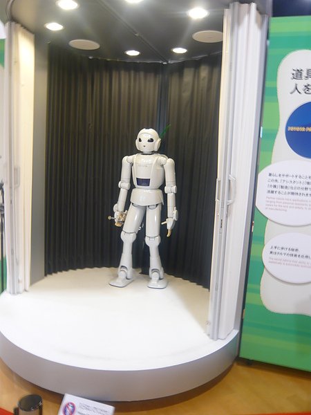 P1010360.JPG