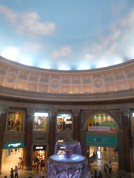 P1010332.JPG