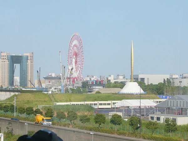 P1010317.JPG