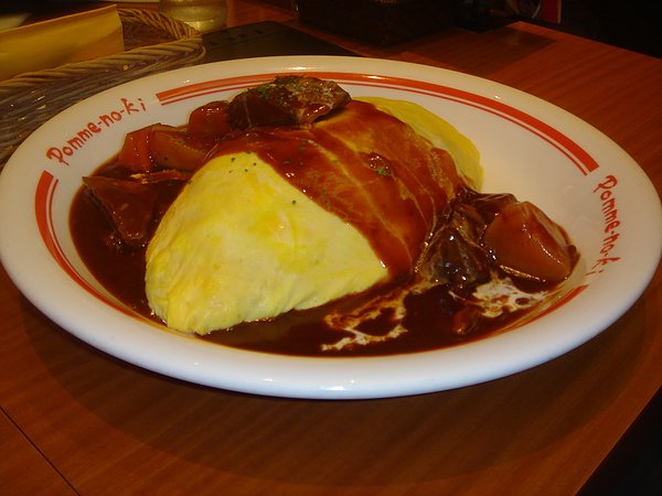 DSC00131.JPG