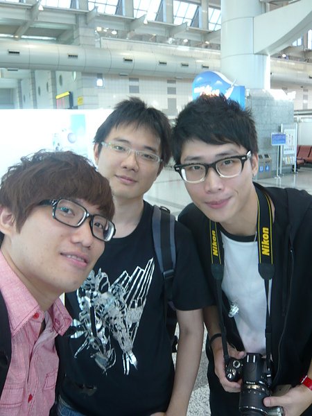 P1010095.JPG