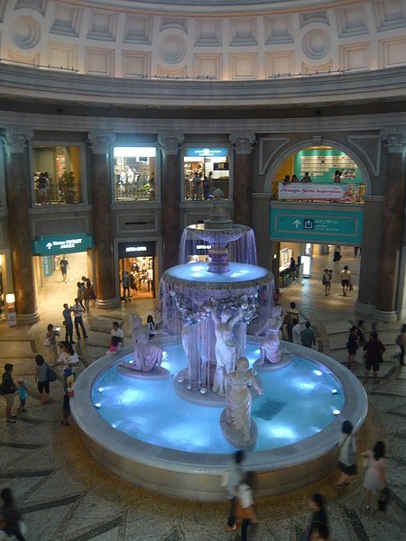 P1010333.JPG