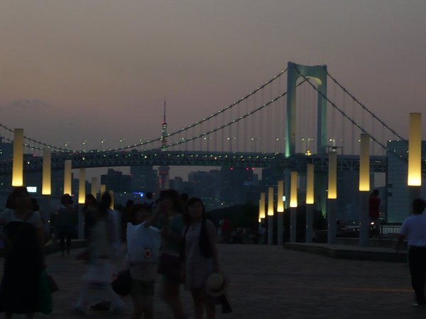 P1010392.JPG
