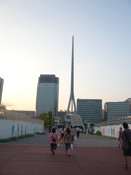 P1010369.JPG